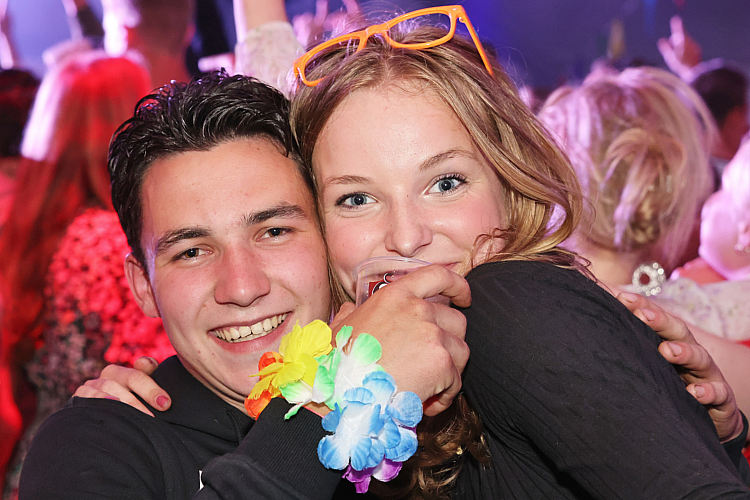 4 juni '22 - Portrettengalerij_127